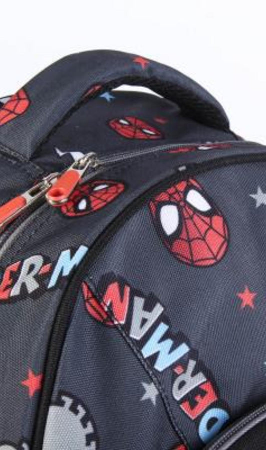 Mochila de Spiderman™ Araña