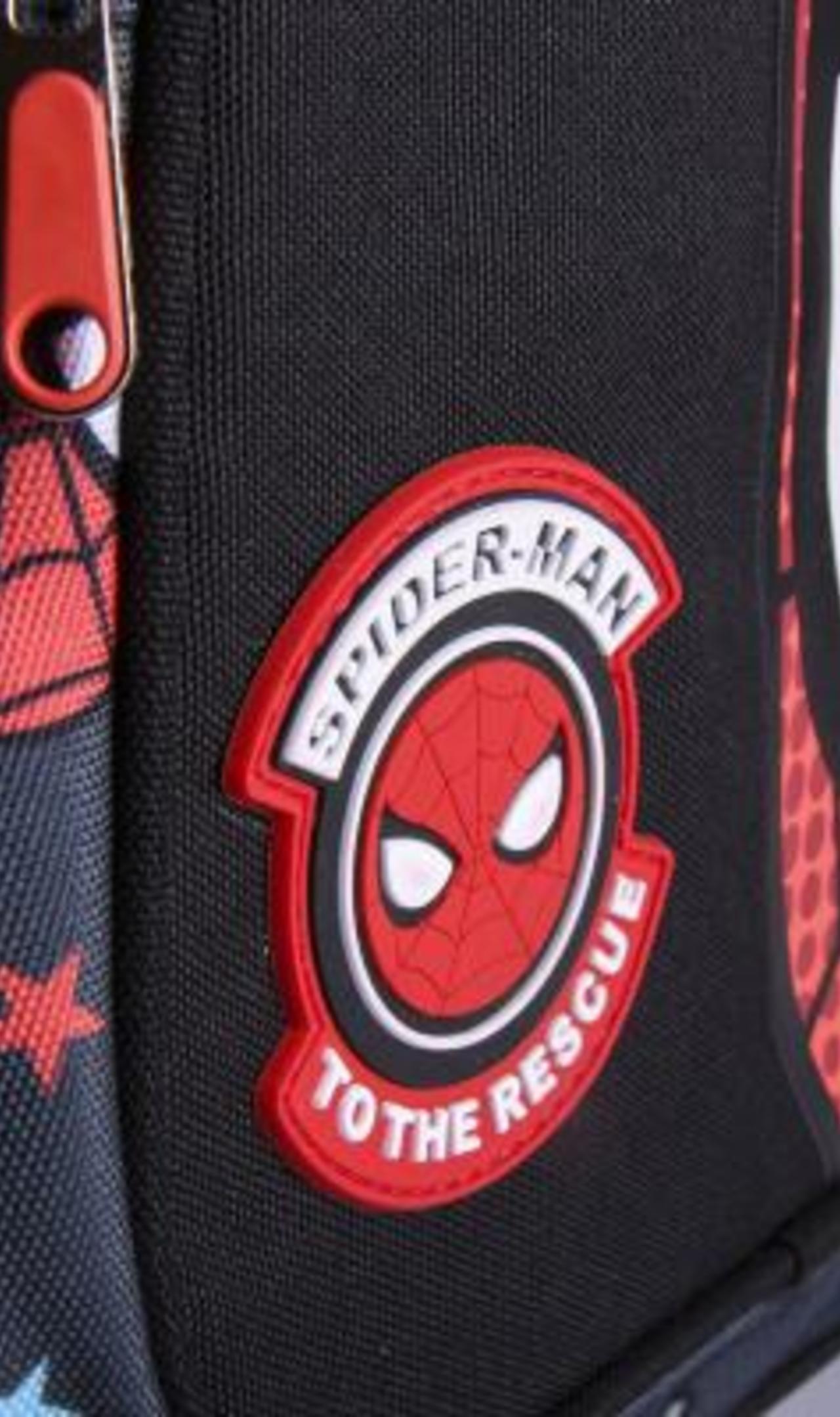 Mochila de Spiderman™ Araña