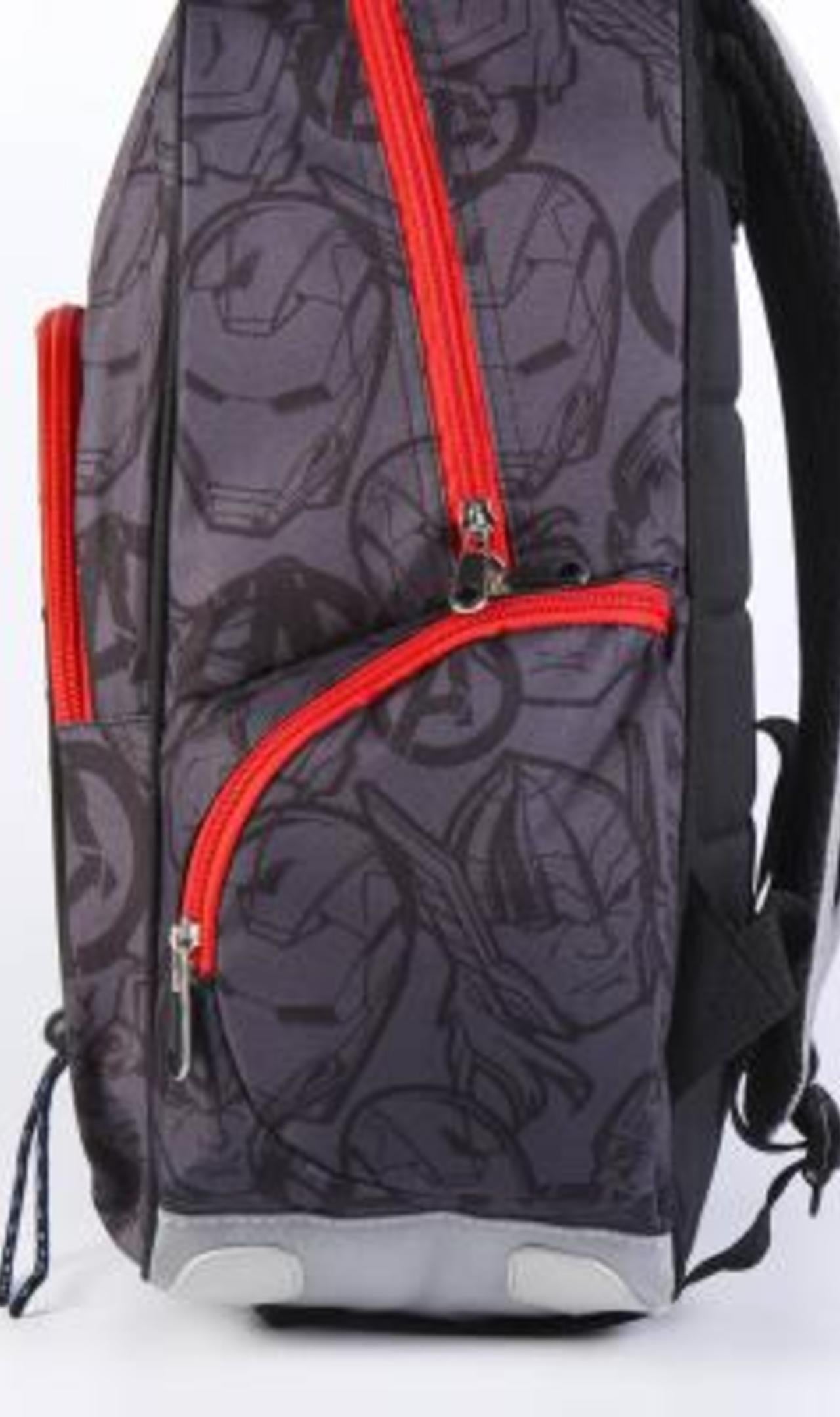 Mochila de Spiderman™ Araña