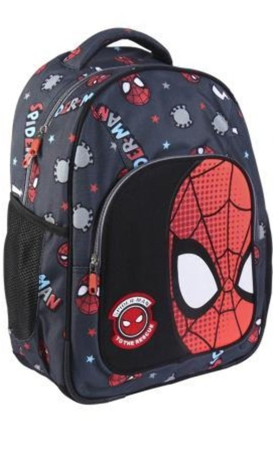 Mochila de Spiderman™ Araña