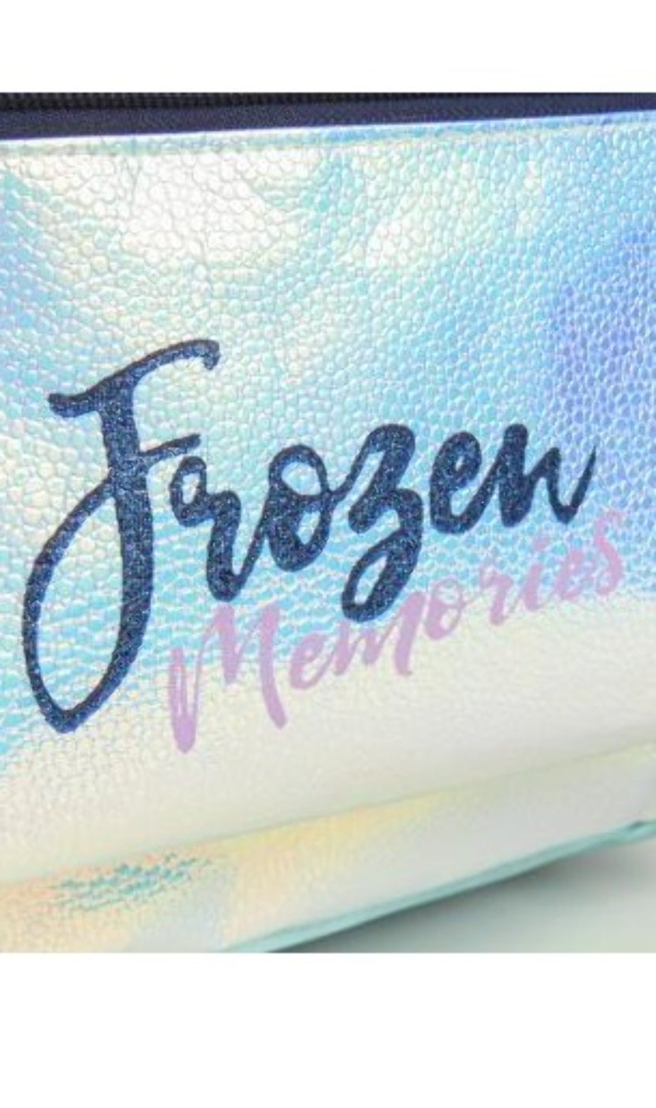 Mochila Frozen 2™ Memories