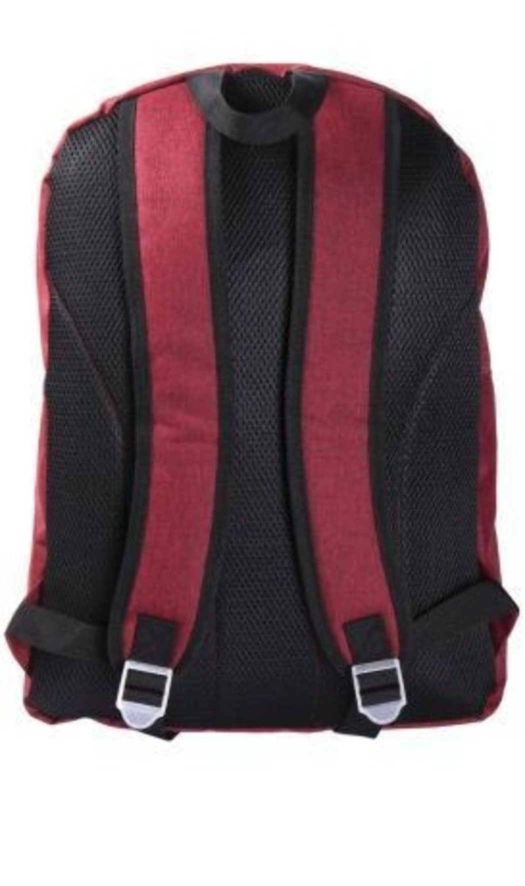 Mochila Harry Potter™ Granate