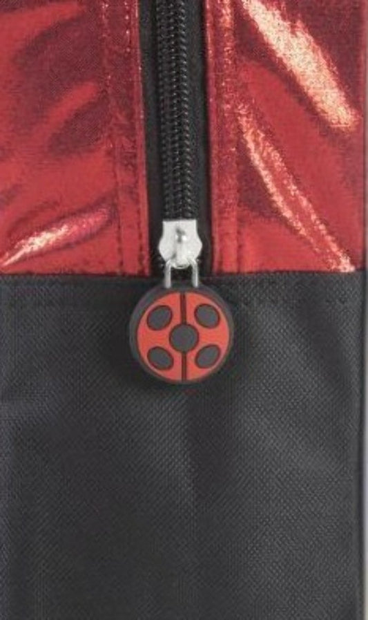 Mochila Ladybug™ Pequeña