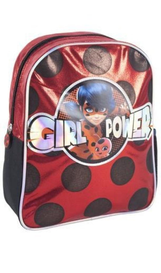 Mochila Ladybug™ Pequeña