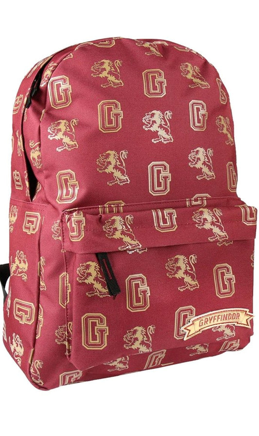 Mochila Harry Potter™