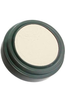 2.5 ml Agua Maquillaje Profesional