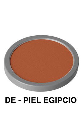 35 gr Cake Maquillaje Profesional