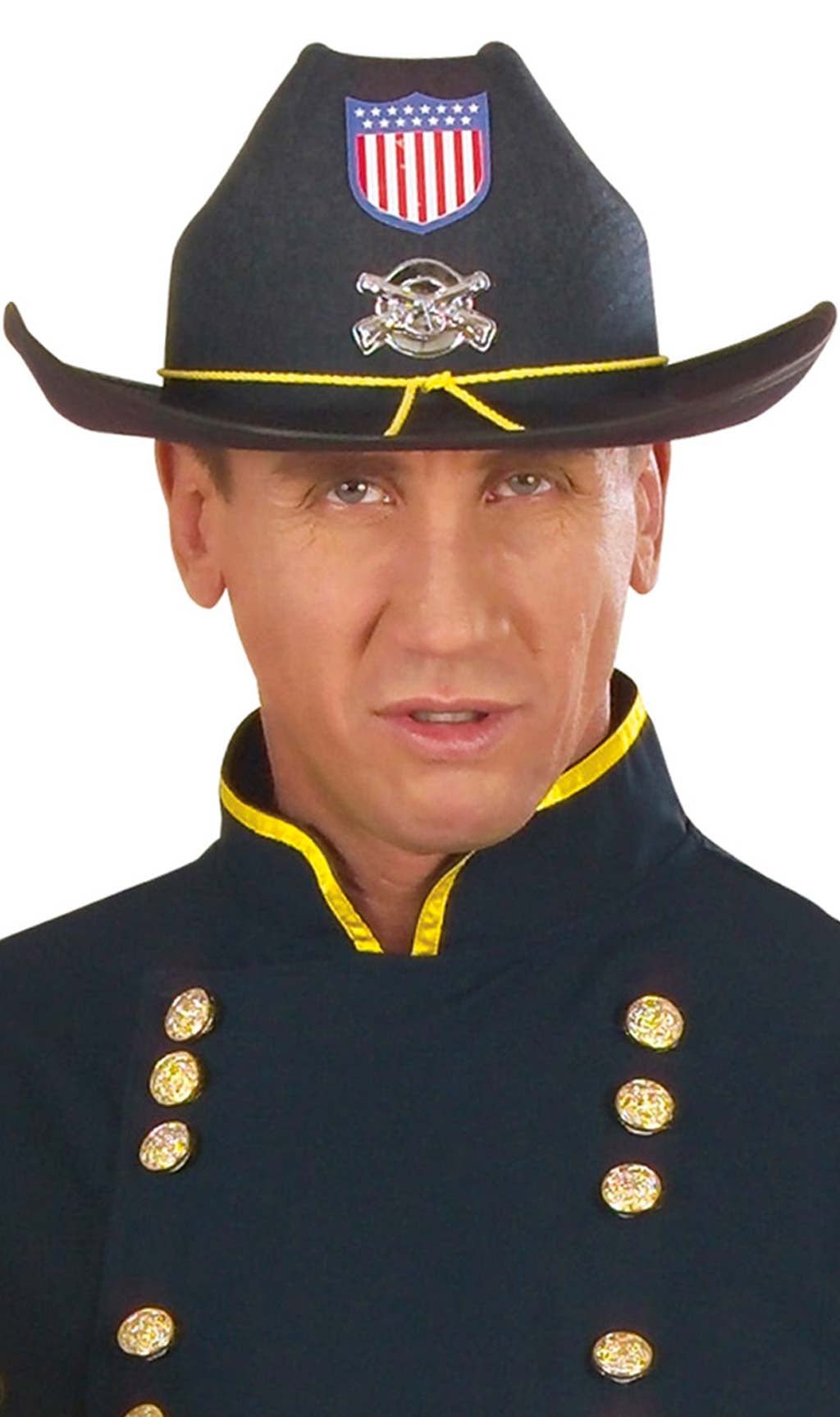 Sombrero Nordista