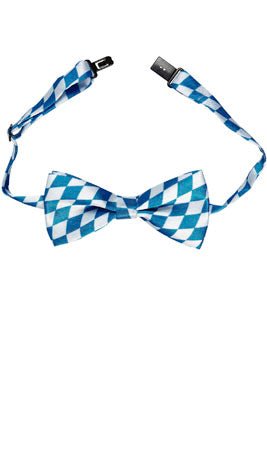 Pajarita Oktoberfest
