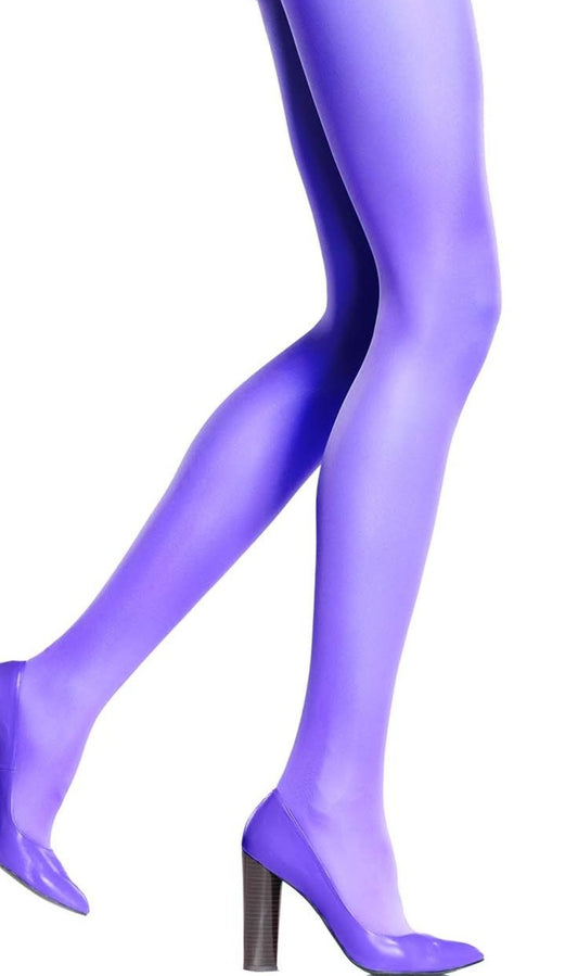 Panty Lila Eco
