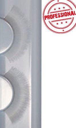 Pestañas Fantasía 238