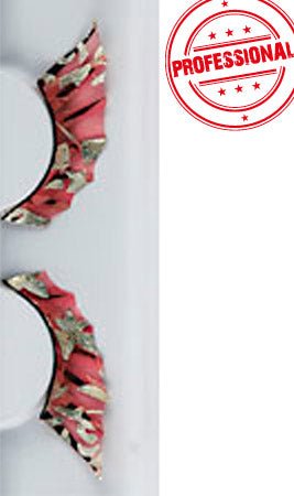 Pestañas Fantasía 294