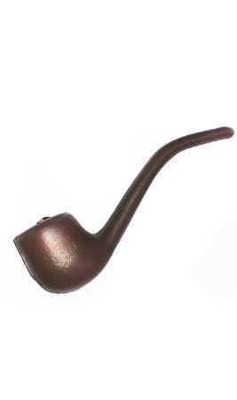 Pipa Marinero