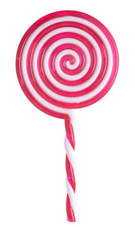 Piruleta Lollipop