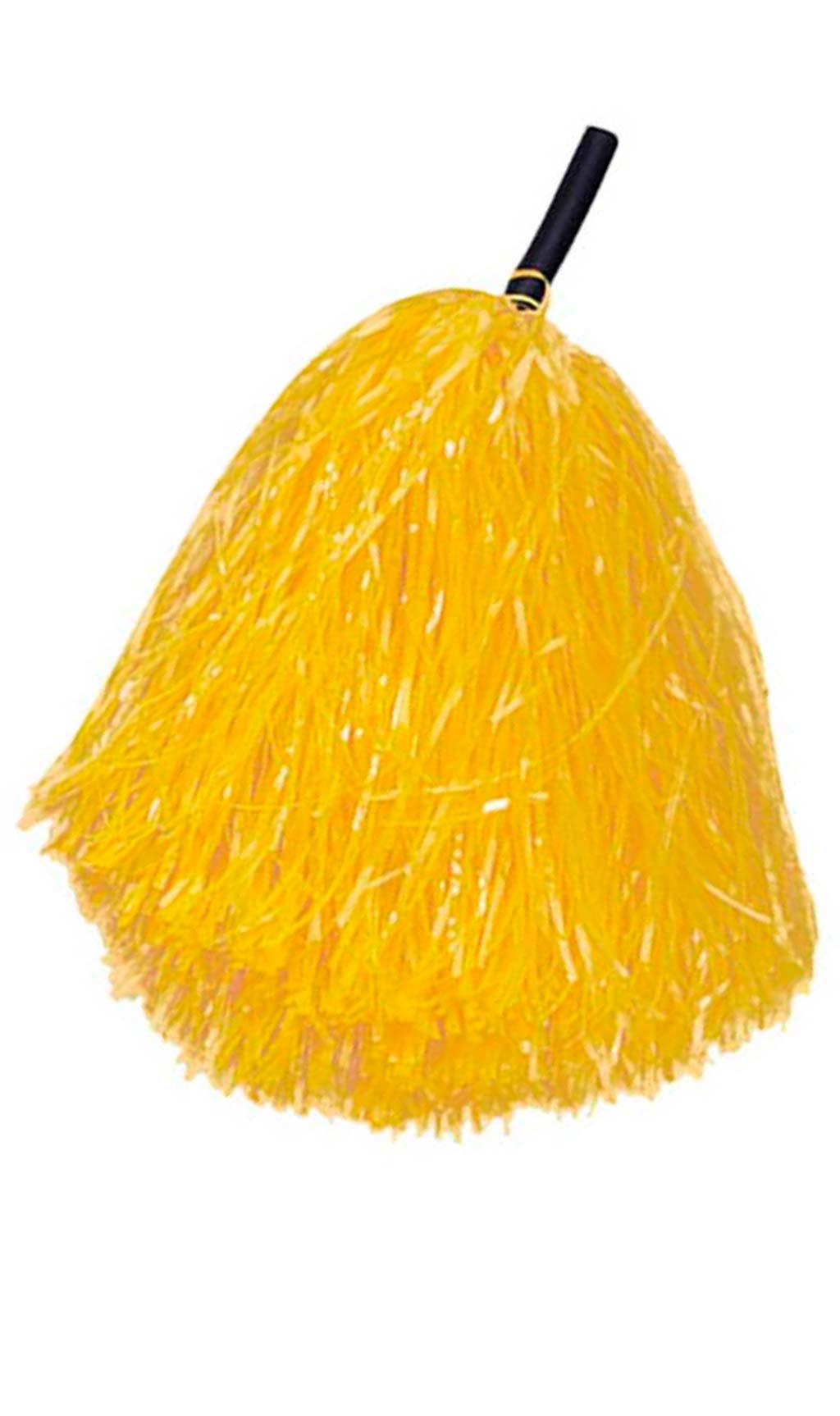 Pack de 2 Pompones 80 gr