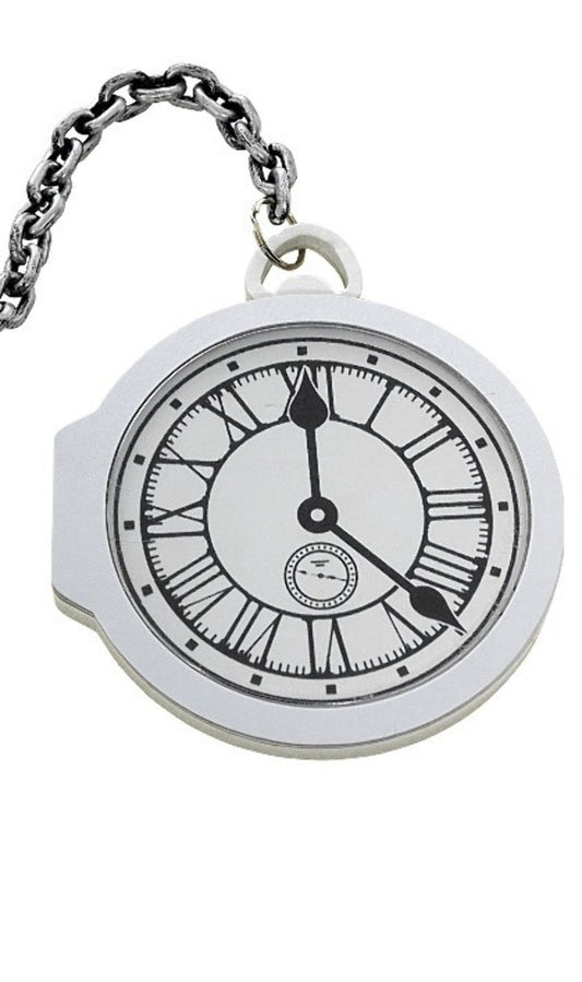 Reloj de Bolsillo Grande
