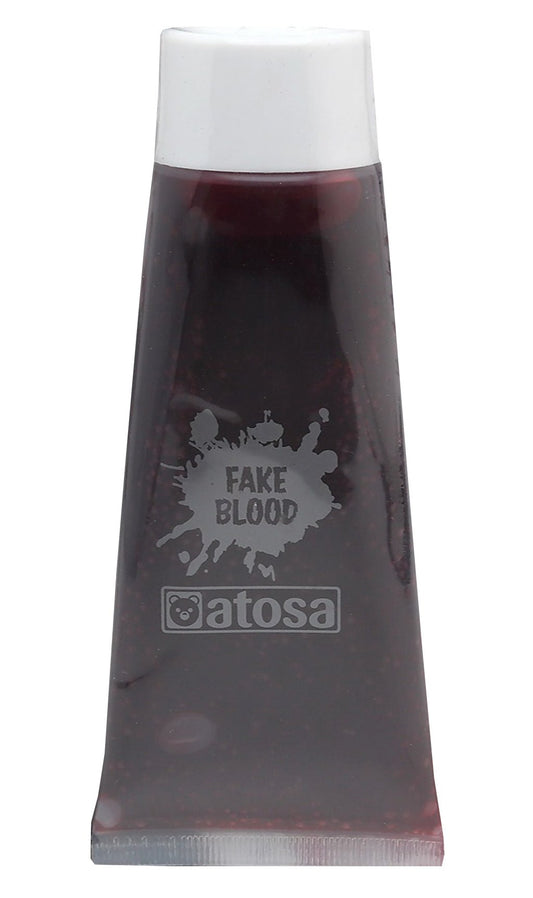 Sangre Líquida 100ml