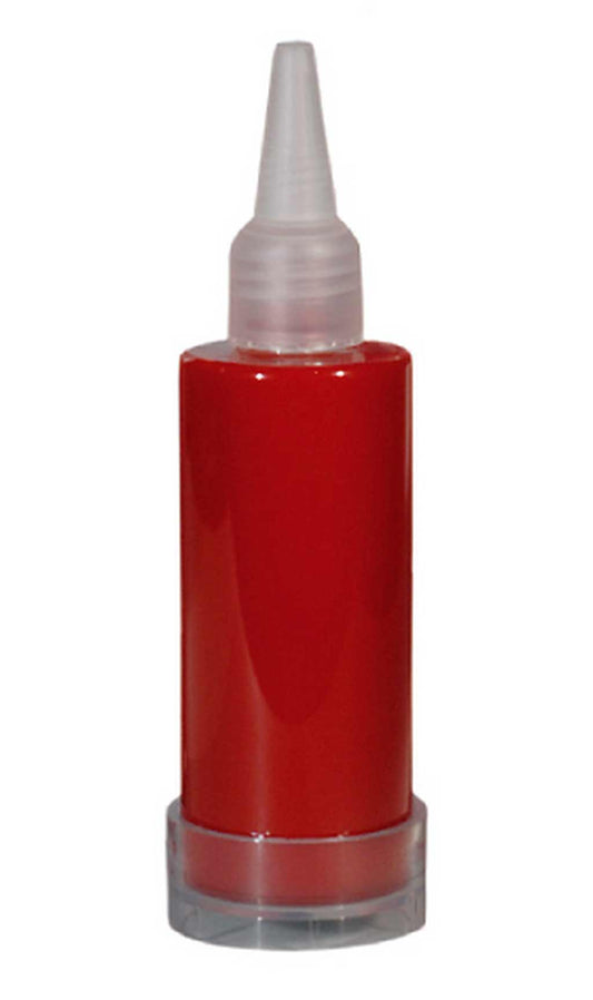 Sangre Líquida Clara 100 ml Profesional