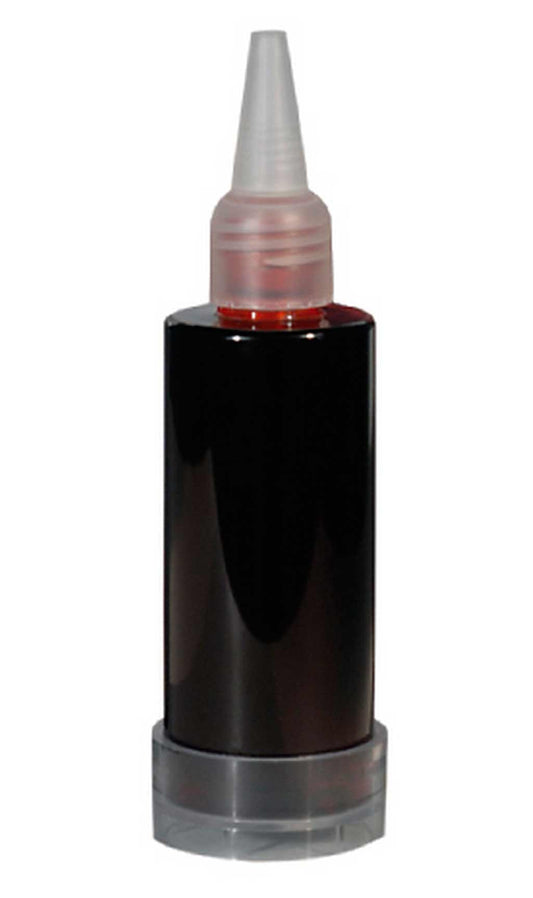 Sangre Líquida Oscura 100 ml Profesional