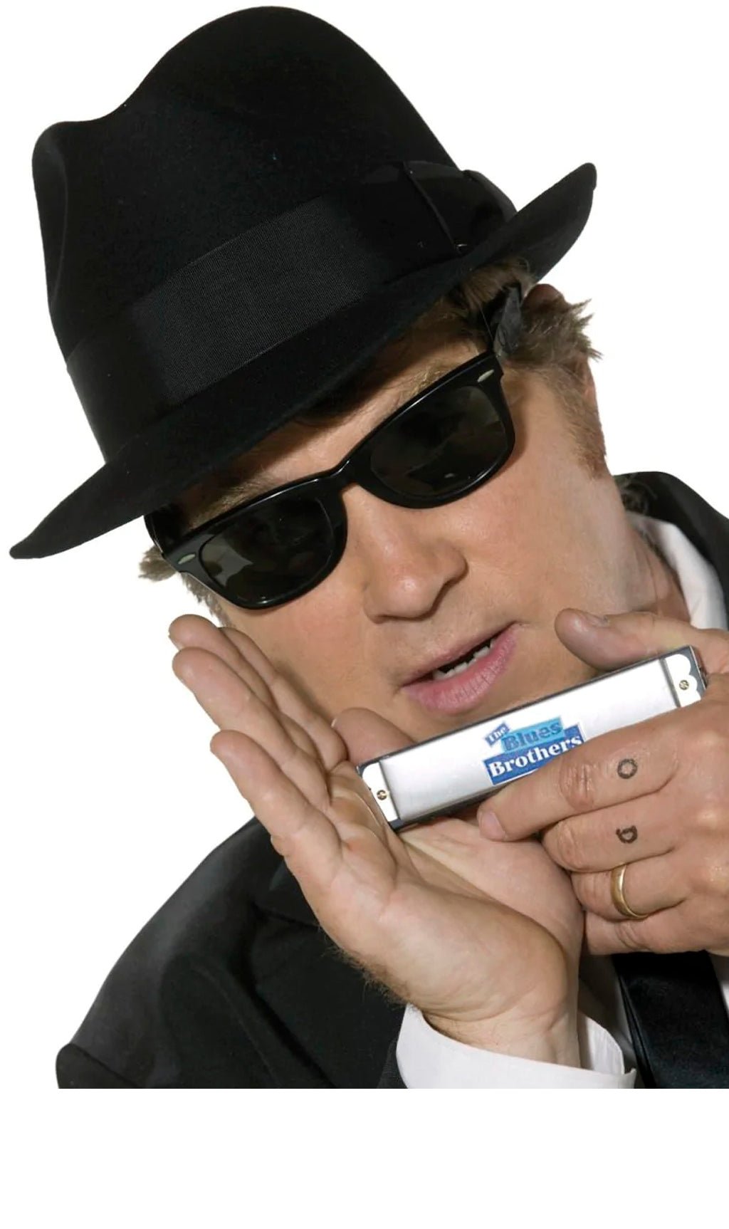 Set de Blues Brothers™