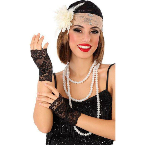 Disfraz Para Halloween Y Carnaval Mujer Set Diadema Y Antifaz De Murciélago Negro - Accesorios De Disfraz Para Halloween, Carnaval Y Fiestas Temáticas Acessórios Halloween Disfraz Para Halloween Y Carnaval Mujer Set Diadema Y Antifaz De Murciélago Negro - Accesorios De Disfraz Para Halloween, Carnaval Y Fiestas Temáticas Acessórios Halloween