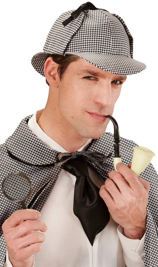 Set de Sherlock Holmes