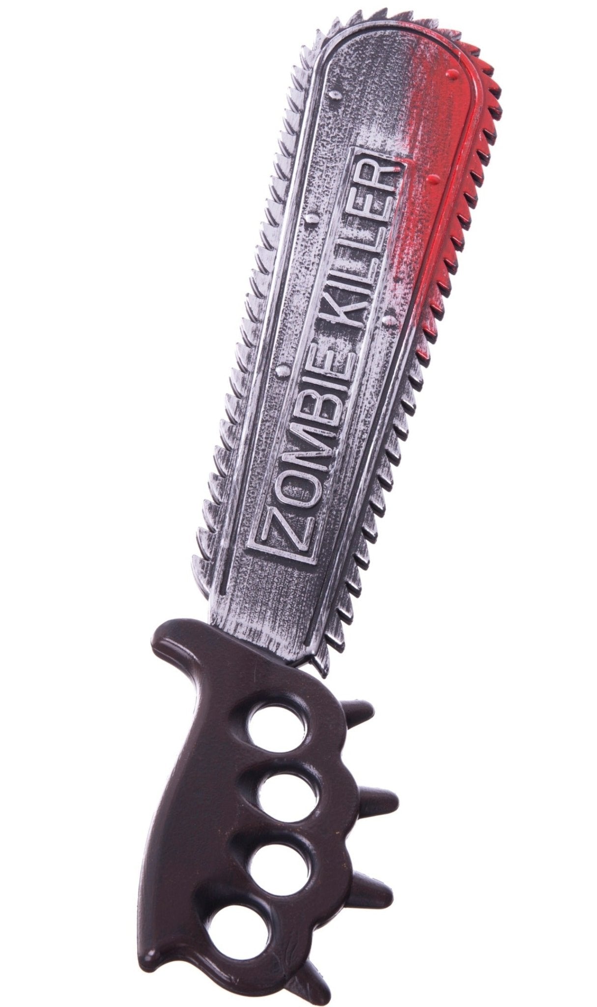 Sierra Killer