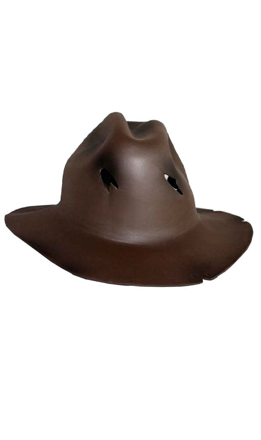 Sombrero Freddy Krueger™