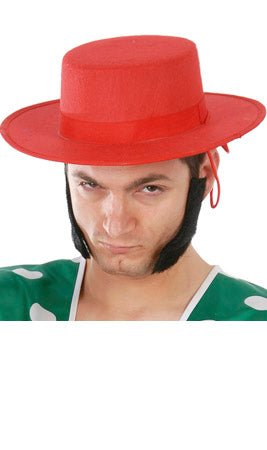 Sombrero Cordobés Bailaor
