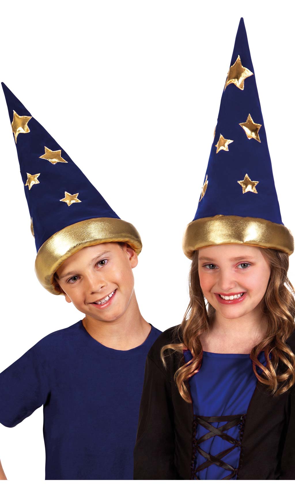 Sombrero de Mago Infantil