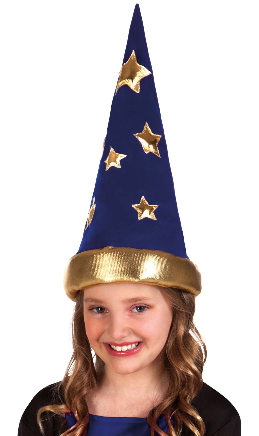Sombrero de Mago Infantil