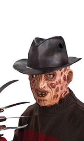 Sombrero Freddy Krueger™