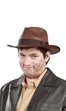 Sombrero Indiana