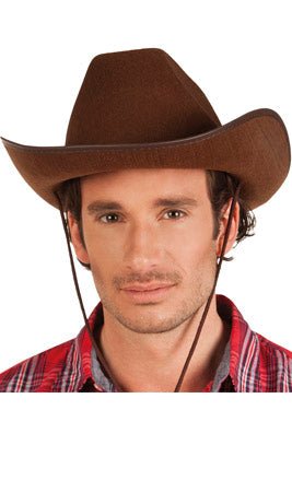 Sombrero Vaquero Rodeo