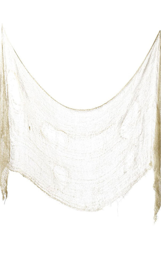 Tela Decoración Clara