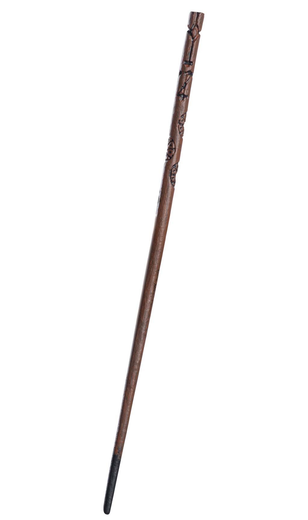 Varita Cedric Diggory de Harry Potter™