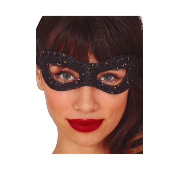 Máscaras y Antifaces para disfraces : Antifaz de Superhéroes y Villanos para  mujer | Don Disfraz