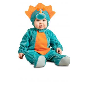 Comprar disfraces disfraces de dinosaurio para bebé | Don Disfraz