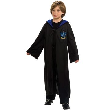 Disfraz de Ravenclaw Harry Potter™ infantil